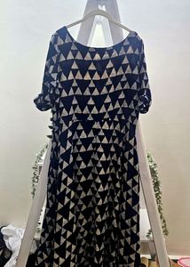 Beautiful Dress