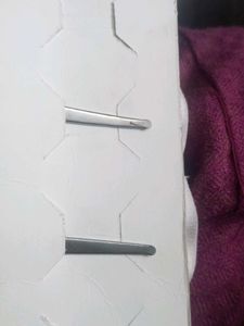 Girls Hair Clip