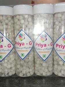 Priya-G Handmade Refreshing Mouth Freshener