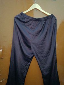 Night Suit For Women.