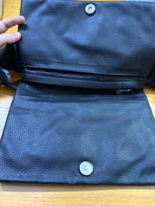 Zara bag