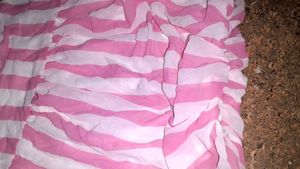 Beautiful Pink Top M SIZE