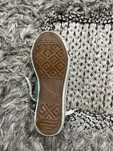 Levi’s Sneaker