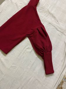 Shein Top