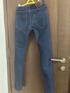 Original Urbano New Denims Jeans For Men