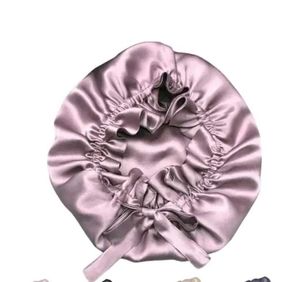 Satin Sleep Bonnet🧿
