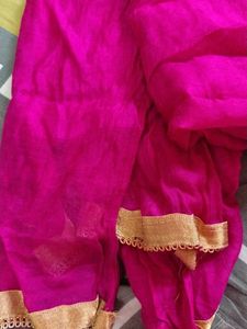 Beautiful Dupatta