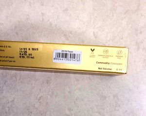 Myglamm Concealer