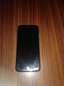 I Phone 6