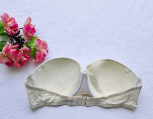 Victoria&#39;s Secret : Set