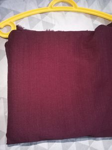 Brown And Luxgreen Colour Sarees