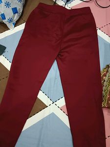 Jegging For Girls