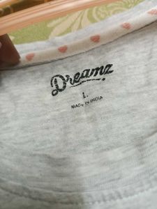 Cute Koala🐨 Tee
