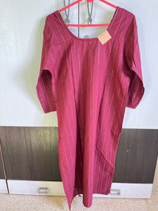 Kurta Set