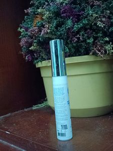 the moms co. NATURAL VITA RICH UNDER EYE CREAM