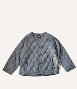 Lonslade London Original Jacket