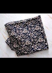 Corset Kurti