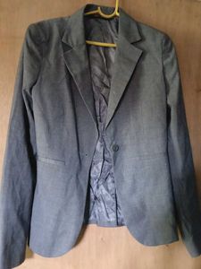 Women Blazer