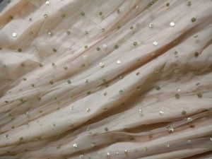 Ready To Wear Lehenga Set