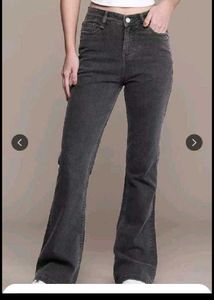 Branded T Shirt And Jeans Combo Pack