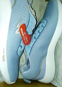 Campus Women Running Shoes