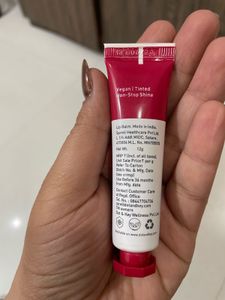 Dot &amp; Key Gloss Boss Lip Balm SPF 30