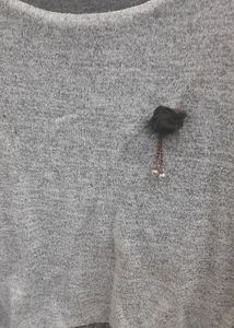 Womens Fashionable Top