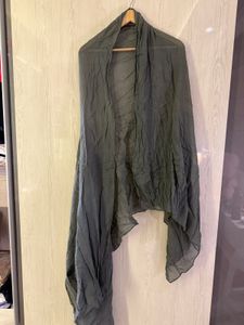 PERFECT COLLEGE WEAR DAILY 3 Piece