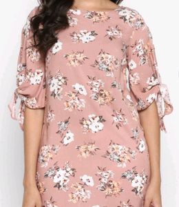 Tunic