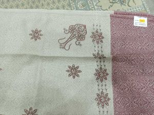 Shawl