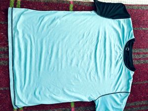 Zippy Brand Tshirt Quality Guaranted 🎀🎀🎀