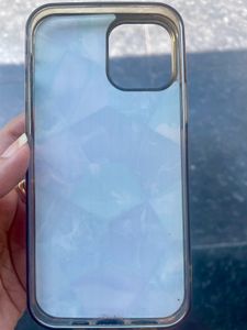IPhone 13 Cover