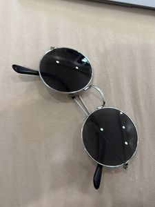 Harry Potter Look Sunglasses