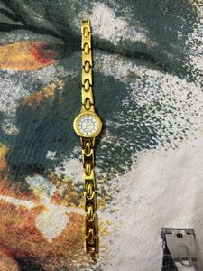 Giani Giorgio Watch