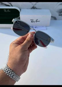 Ray Ban Sunglasses
