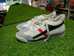 Stylish Casual Sneakers