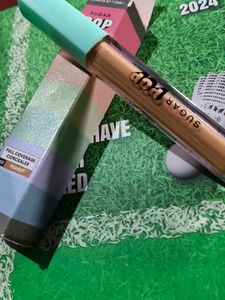 Sugar Pop Concealer