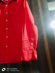 shirt For Men