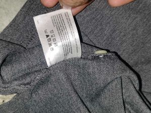 Brooks Brothers Golden Original Fit Performance