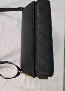 WOMEN SLING BAG