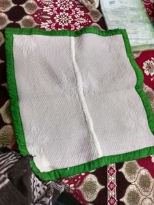 Decorative Cover