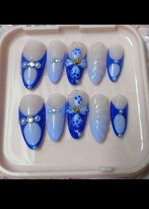Nails