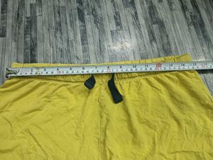 cotton short 🧡 free size