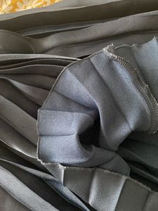 H&amp;m Skirt