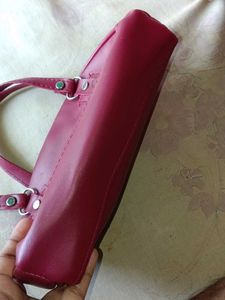 New Handbag 👜