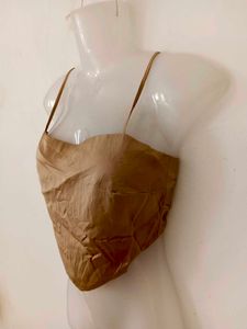 SILK TOP