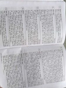 Economics And business Regulatory Framework Book