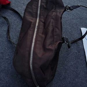 Prada Hand Bag For Womens