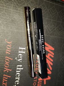 Bobbi Brown Terracotta