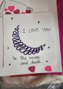 Aesthetic Cards (4)